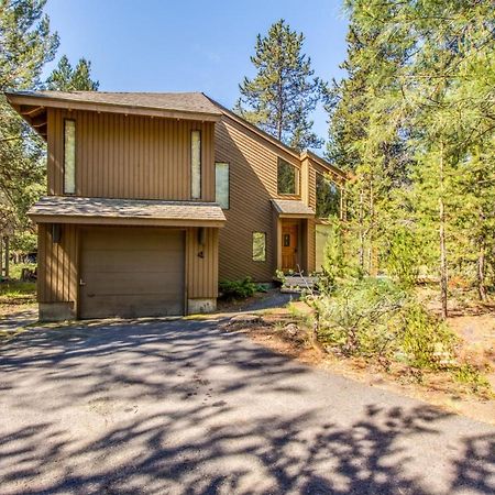 Red Hill 4 Vila Sunriver Exterior foto
