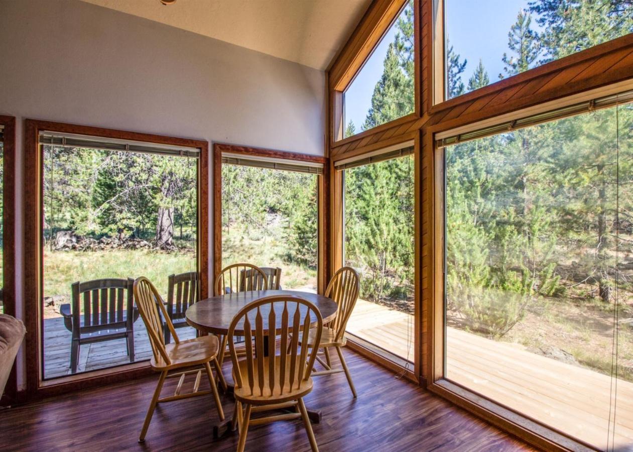 Red Hill 4 Vila Sunriver Exterior foto