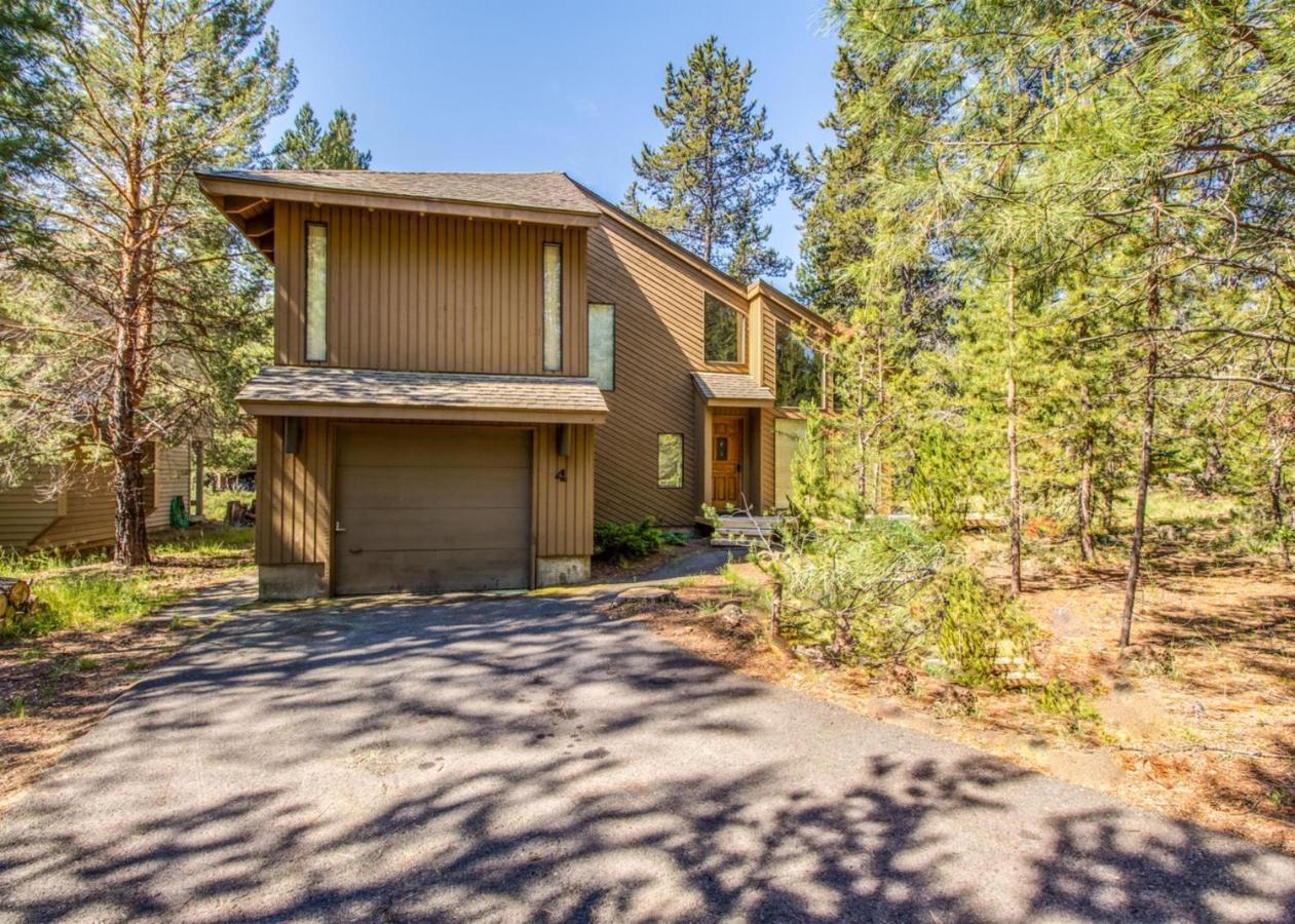 Red Hill 4 Vila Sunriver Exterior foto