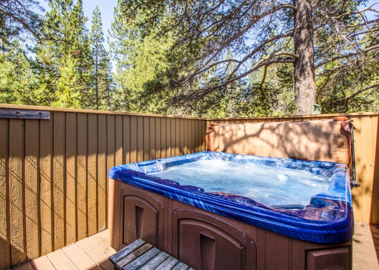 Red Hill 4 Vila Sunriver Exterior foto