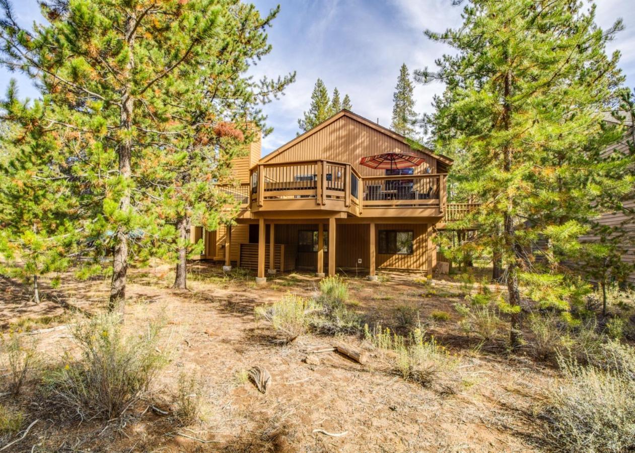 Red Hill 4 Vila Sunriver Exterior foto