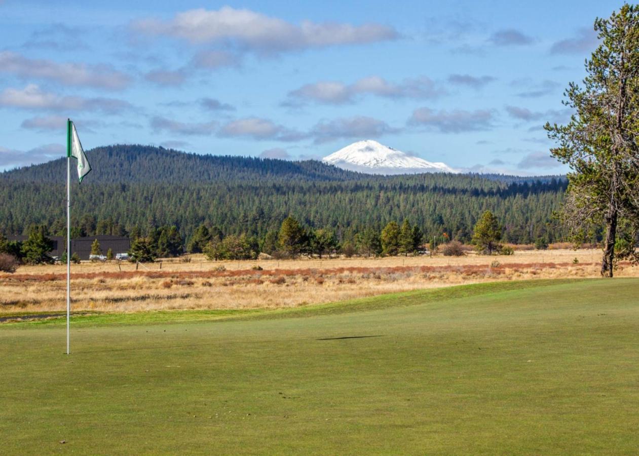 Red Hill 4 Vila Sunriver Exterior foto